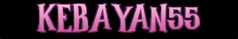 kebayan55.com Reviews .